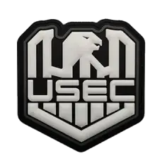 Velcro Patches - Portfolio